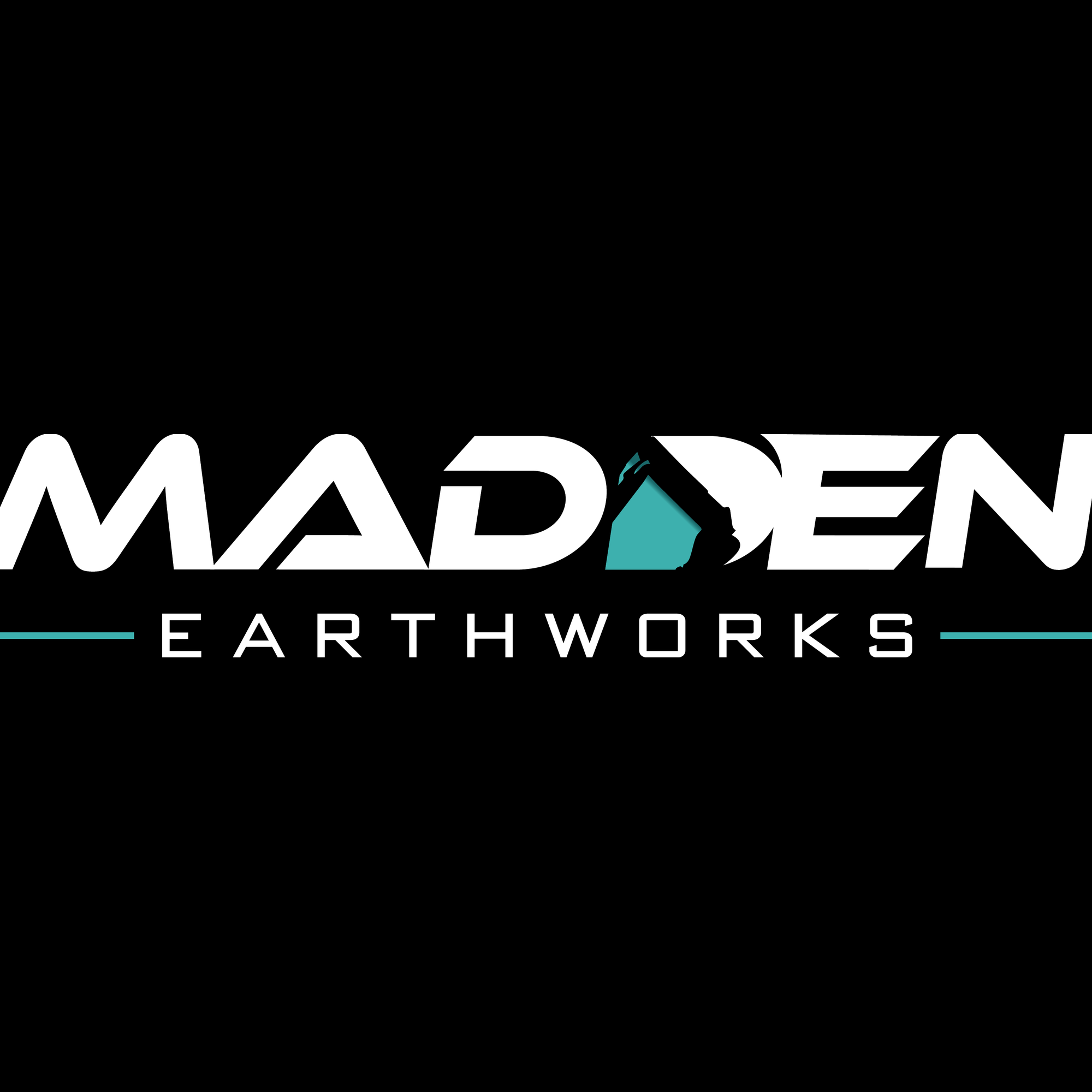 Madden Earthworks
